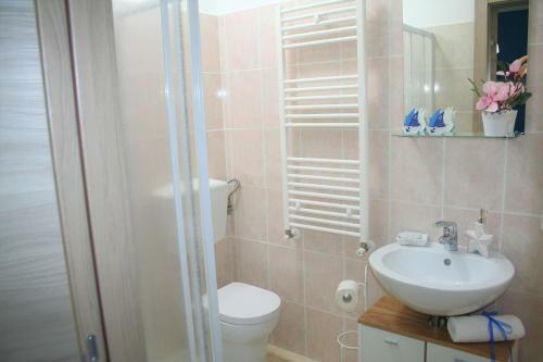 Hostal Villa Del Mare