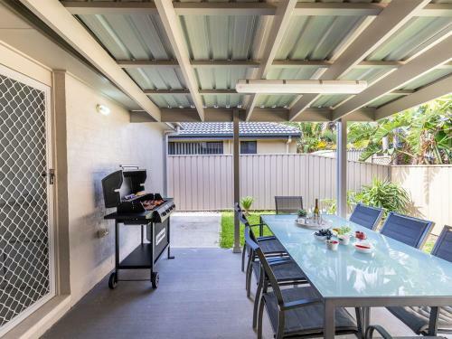 15 Oasis Close Soldiers Point
