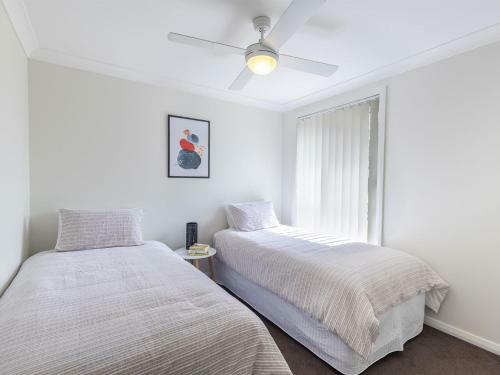 15 Oasis Close Soldiers Point