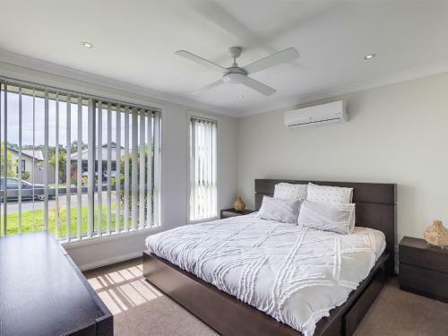 15 Oasis Close Soldiers Point