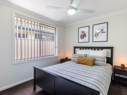 15 Oasis Close Soldiers Point