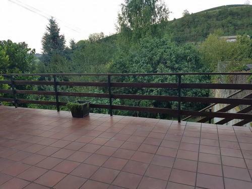 Agroturismo Aleks Friendly House
