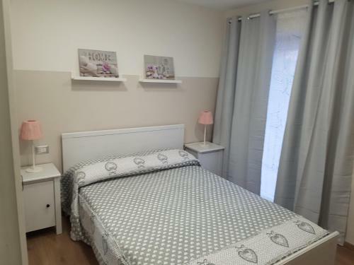 Agroturismo Aleks Friendly House