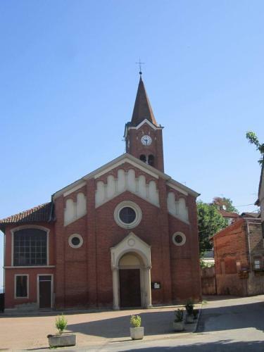 Agroturismo Aleks Friendly House