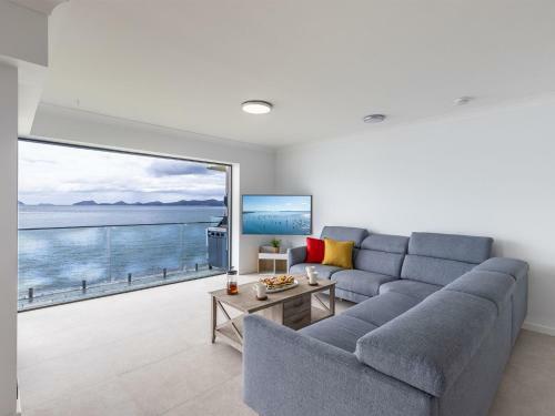 Apartamento 1 Lanimer 14 Mitchell St Soldiers Point