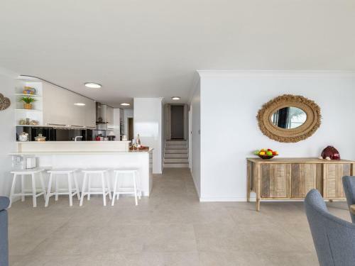 Apartamento 1 Lanimer 14 Mitchell St Soldiers Point