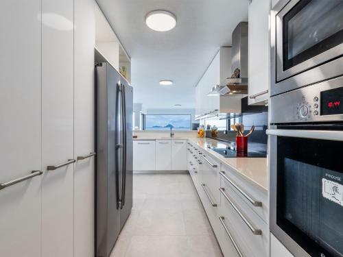Apartamento 1 Lanimer 14 Mitchell St Soldiers Point