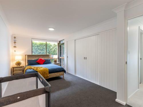 Apartamento 1 Lanimer 14 Mitchell St Soldiers Point