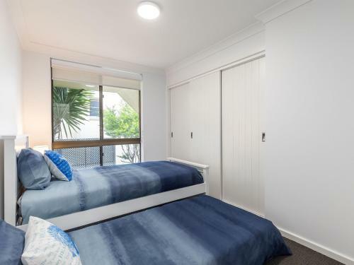 Apartamento 1 Lanimer 14 Mitchell St Soldiers Point