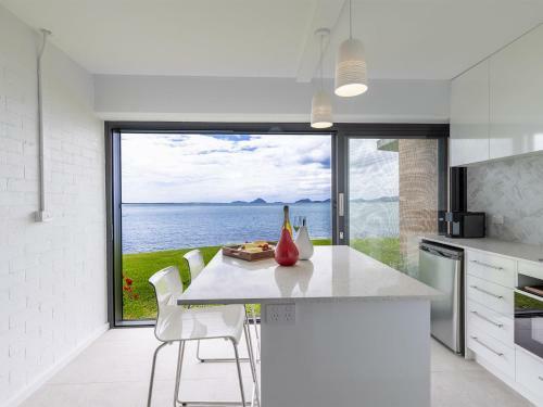 Apartamento 1 Lanimer 14 Mitchell St Soldiers Point