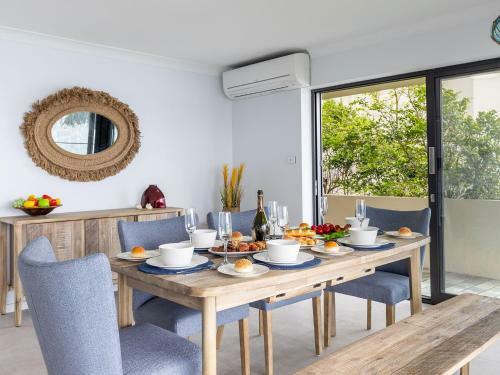 Apartamento 1 Lanimer 14 Mitchell St Soldiers Point