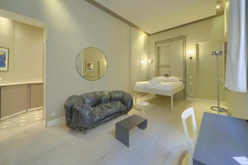 Apartamento Le Nuage - Studio Design � Triangle D'or