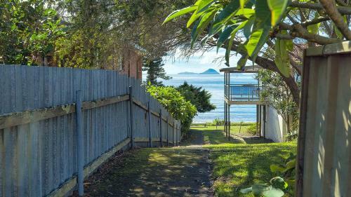 Apartamento Great Family Beach Getaway