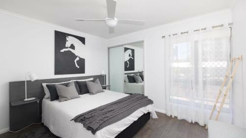 Apartamento Great Family Beach Getaway