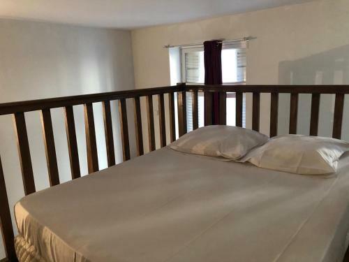 Apartamento Appartement Devise Centre-ville