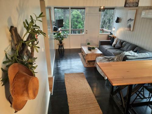 Apartamento A Bird's Eye View Strahan