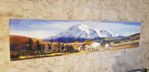 La Corte B&B
