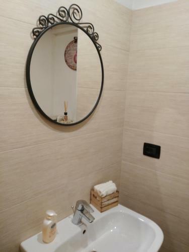 La Corte B&B