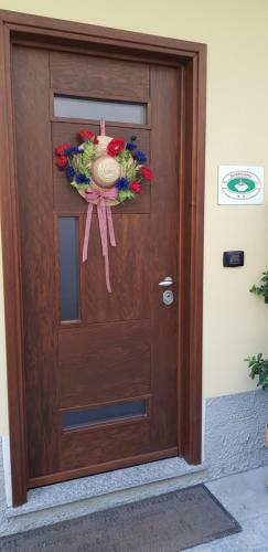 La Corte B&B