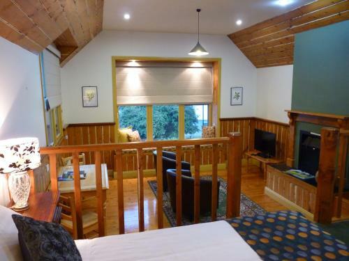 Aparthotel Bushman's Strahan