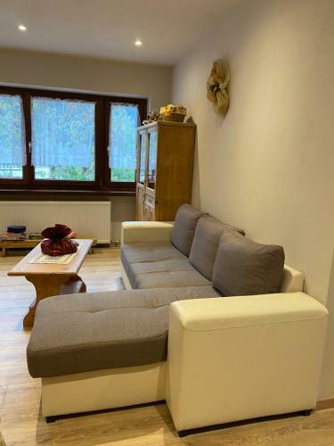 Apartamento Appartamento Nani