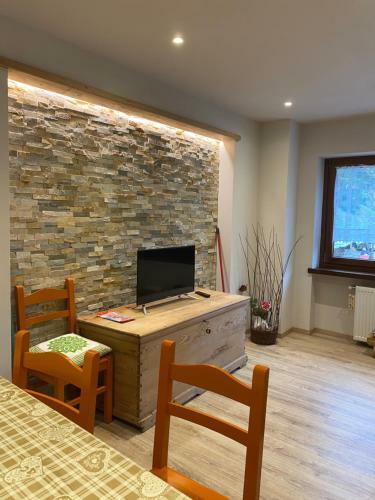 Apartamento Appartamento Nani