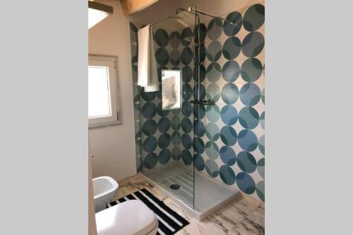 Apartamento Principessa Jolanda