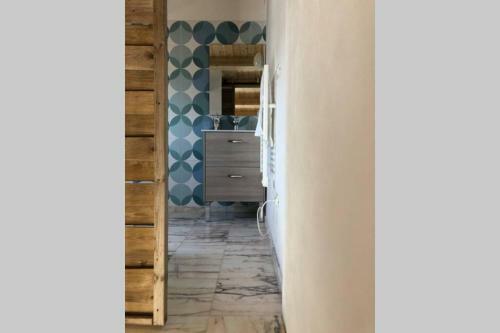 Apartamento Principessa Jolanda
