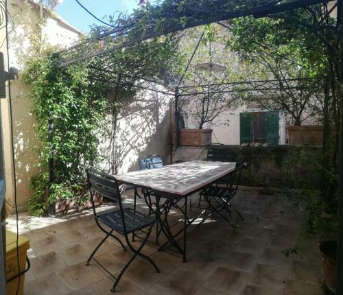 Apartamento Palazzo Falsacappa