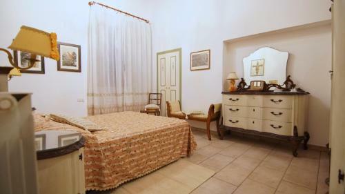 Apartamento Palazzo Falsacappa