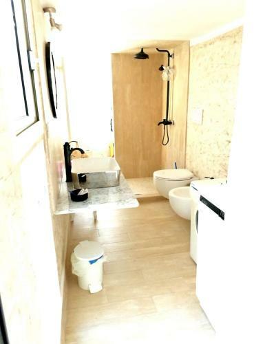 Apartamento Palazzo Falsacappa