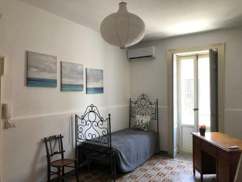 Apartamento Casa Negli Iblei