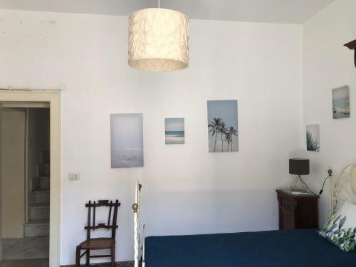 Apartamento Casa Negli Iblei