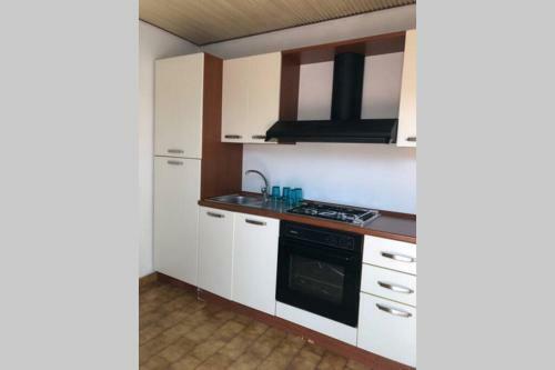 Apartamento Casa Negli Iblei