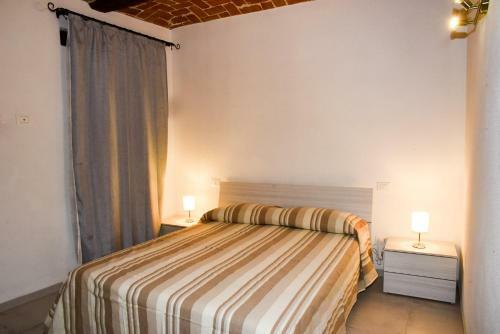 Apartamento L'acino