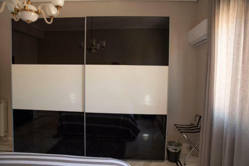 Apartamento Come A Casa Panoramico E Centralissimo