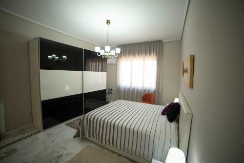 Apartamento Come A Casa Panoramico E Centralissimo
