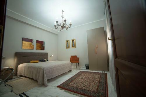 Apartamento Come A Casa Panoramico E Centralissimo