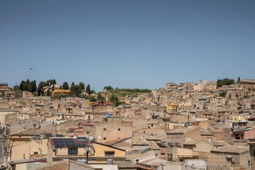 Apartamento Come A Casa Panoramico E Centralissimo