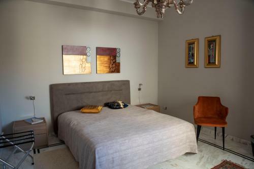 Apartamento Come A Casa Panoramico E Centralissimo