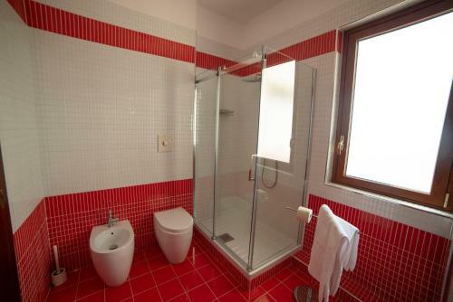 Apartamento Come A Casa Panoramico E Centralissimo