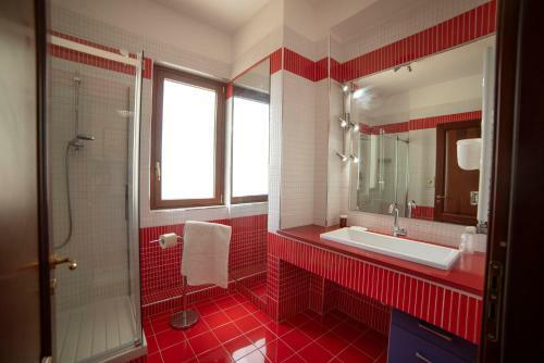 Apartamento Come A Casa Panoramico E Centralissimo