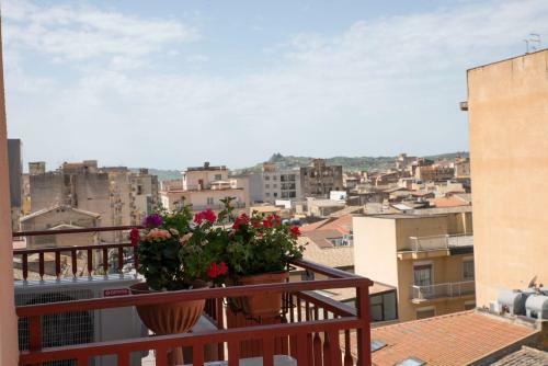 Apartamento Come A Casa Panoramico E Centralissimo