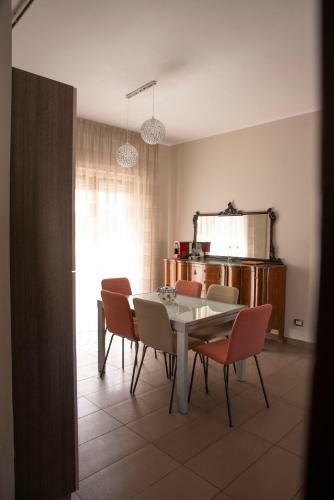 Apartamento Come A Casa Panoramico E Centralissimo