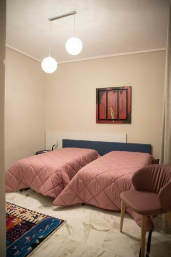 Apartamento Come A Casa Panoramico E Centralissimo