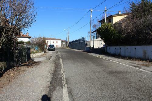 Apartamento Delightful Home-lovely Hill View