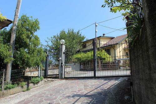 Apartamento Delightful Home-lovely Hill View