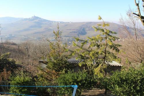 Apartamento Delightful Home-lovely Hill View
