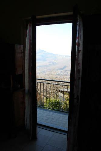 Apartamento Delightful Home-lovely Hill View