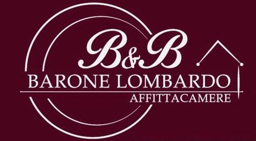 Hostal B & B Barone Lombardo